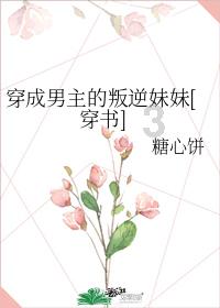 影视工厂