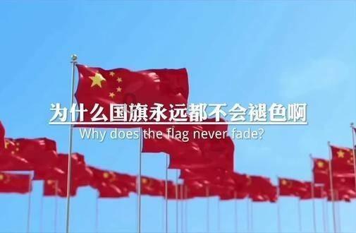 城邦争霸正式中文版