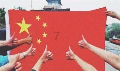 现在各地结婚基本是多少的彩礼钱？