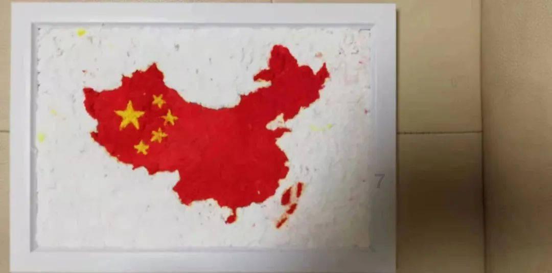 机智问答网页-智能回答你的疑问【考驾照难不难呀?】