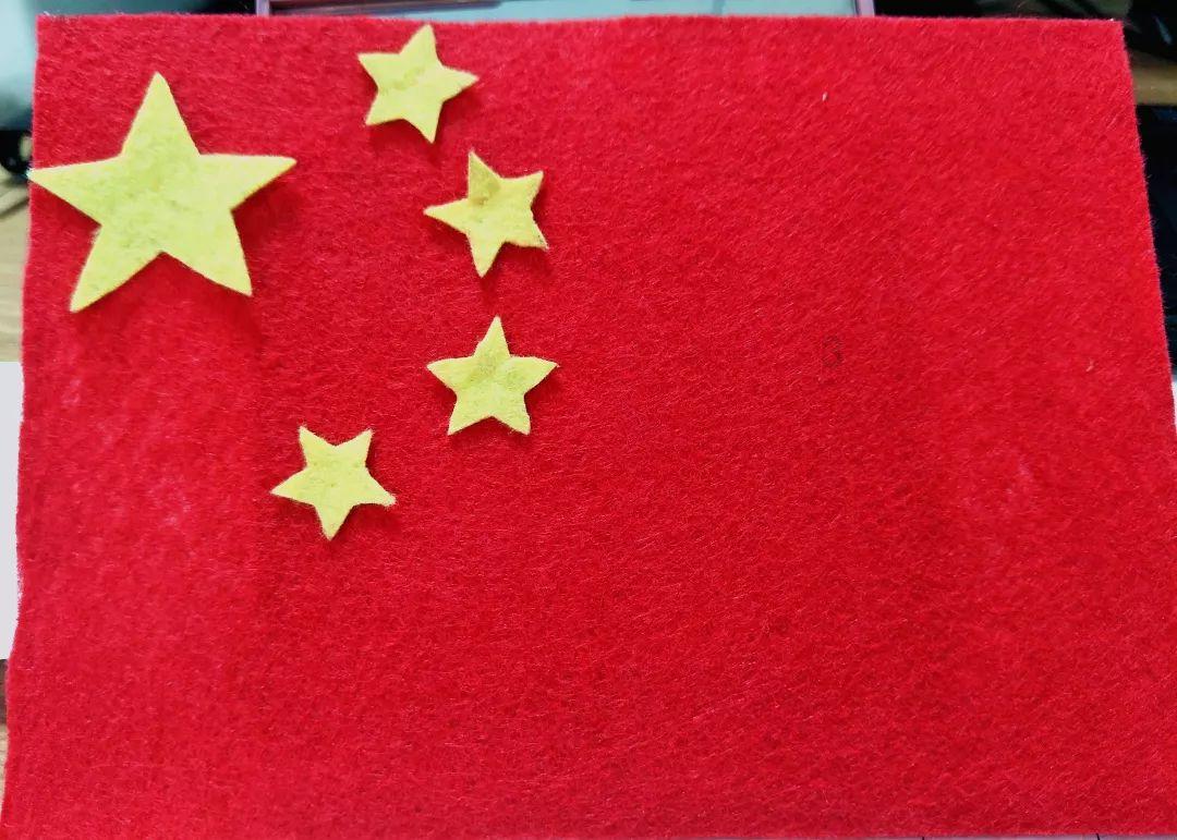 功夫快打