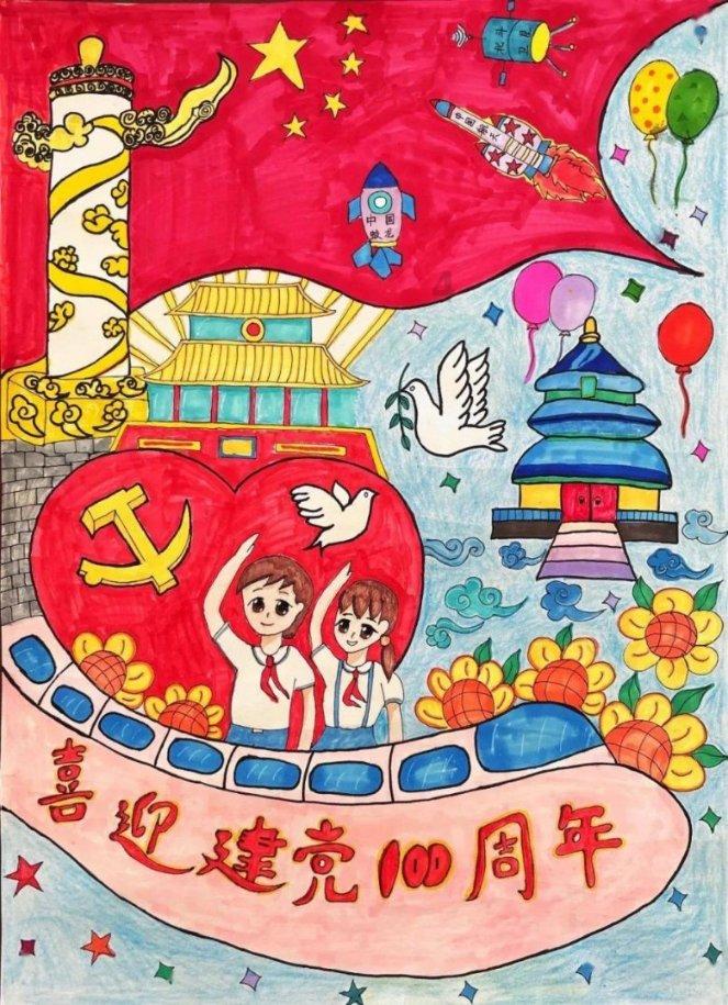 动物帮帮忙保卫家园