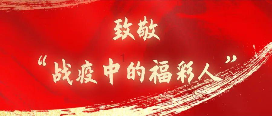 创作猫