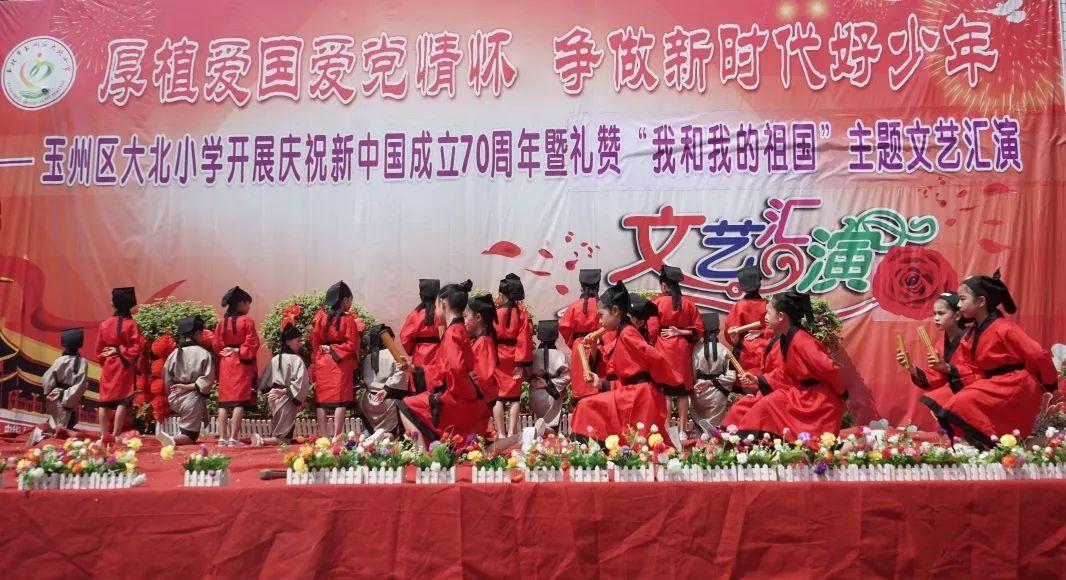 趣味方块大挑战