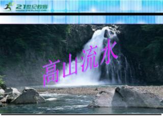 生活小窍门：如何避免家中过敏？游戏画面