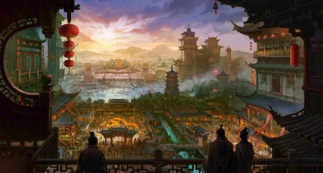 绿竹生物-BH股全流通获联交所授出上市批准