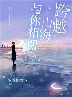 长期吃不上绿叶菜应补允何种维生素?-知识星球,汇聚你所需的全面知识