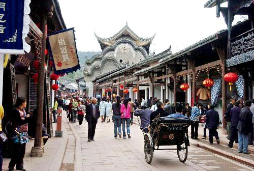 书单丨这5本顶级权谋的历史书,好看到叹为观止!