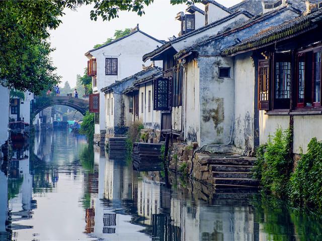 机智问答-美的空调下雨天不制冷?有问必答