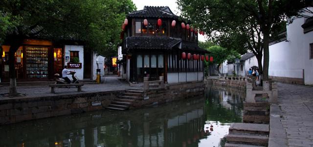 孙膑:身残志坚 奇谋迭出的魏国霸权终结者