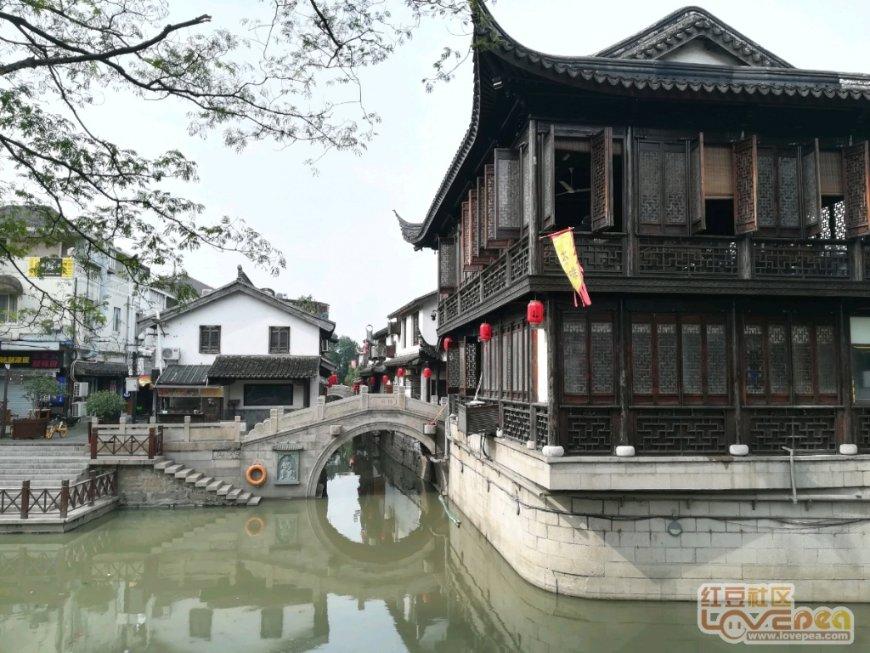 收集代表议案建议 确保件件落实到底 江苏公布人大代表提出议案和建议情况